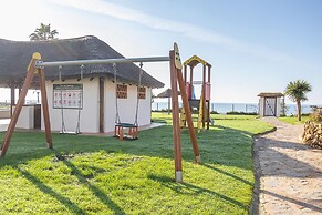 Mi Capricho Beach Front sea View Pool