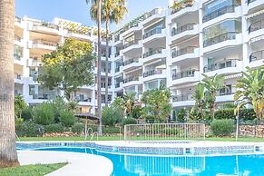 Mi Capricho Beach Front sea View Pool