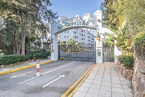 Mi Capricho Beach Front sea View Pool