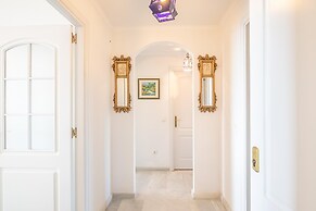 Mi Capricho Beach Front sea View Pool