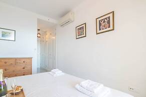 Mi Capricho Beach Front sea View Pool