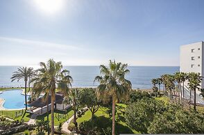 Mi Capricho Beach Front sea View Pool