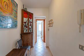 Kimera Del Parasio in Imperia