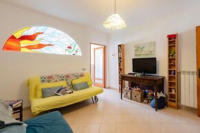 Kimera Del Parasio in Imperia