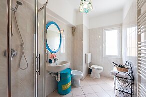 Kimera Del Parasio in Imperia