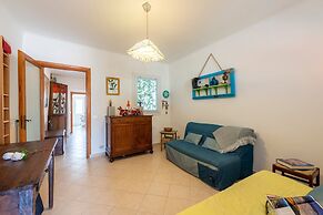 Kimera Del Parasio in Imperia