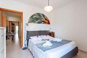 Kimera Del Parasio in Imperia