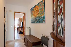 Kimera Del Parasio in Imperia