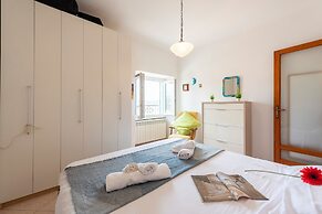 Kimera Del Parasio in Imperia