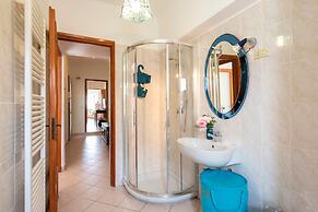 Kimera Del Parasio in Imperia