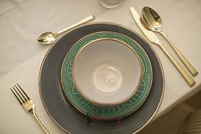 Duplex Loft IN Lugano Center