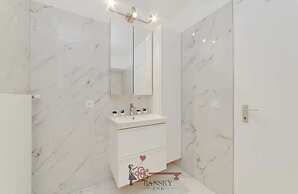 Duplex Loft IN Lugano Center