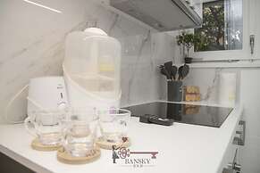 Duplex Loft IN Lugano Center