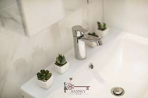 Duplex Loft IN Lugano Center