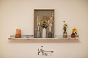 Duplex Loft IN Lugano Center