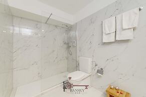 Duplex Loft IN Lugano Center