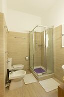Cuore di Relais e Ch Teaux in Bellinzona