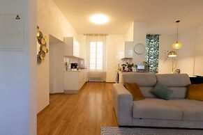 Cuore di Relais e Ch Teaux in Bellinzona