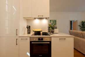 Cuore di Relais e Ch Teaux in Bellinzona