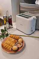 Cuore di Relais e Ch Teaux in Bellinzona