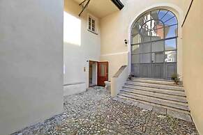 Cuore di Relais e Ch Teaux in Bellinzona
