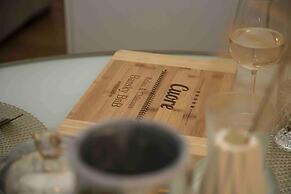 Cuore di Relais e Ch Teaux in Bellinzona