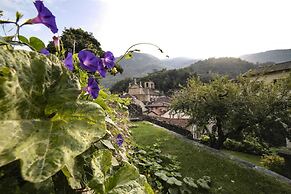 Cuore di Relais e Ch Teaux in Bellinzona