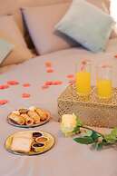 Cuore di Relais e Ch Teaux in Bellinzona