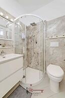 Famous Boho Style Suite in Lugano City