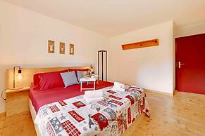 Chalet 5 Stars San Bernardino SKI Slopes Hiking