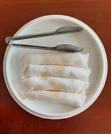 Pousada Brilho dos Lençóis