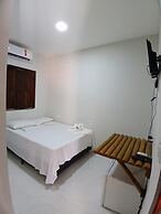 Pousada Brilho dos Lençóis