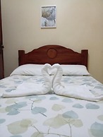 Pousada Brilho dos Lençóis