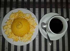 Pousada Brilho dos Lençóis