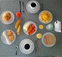 Pousada Brilho dos Lençóis