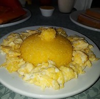 Pousada Brilho dos Lençóis