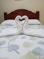 Pousada Brilho dos Lençóis