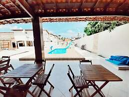 Pousada Brilho dos Lençóis