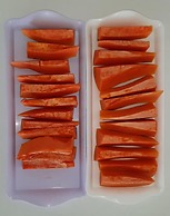 Pousada Brilho dos Lençóis