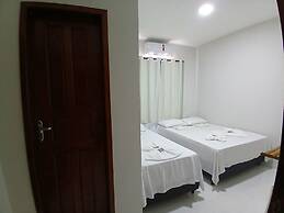 Pousada Brilho dos Lençóis