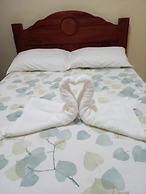 Pousada Brilho dos Lençóis