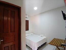 Pousada Brilho dos Lençóis