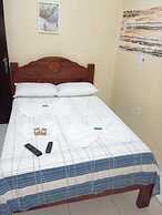 Pousada Brilho dos Lençóis