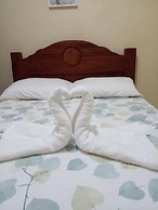 Pousada Brilho dos Lençóis