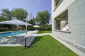 Villa Caterina 2 by Wonderful Italy