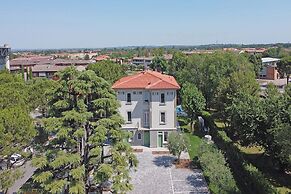 Villa Caterina 2 by Wonderful Italy