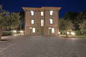 Villa Caterina 2 by Wonderful Italy