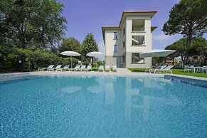 Villa Caterina 2 by Wonderful Italy