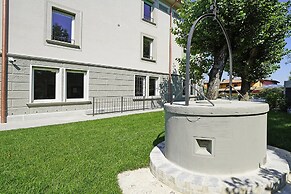 Villa Caterina 2 by Wonderful Italy