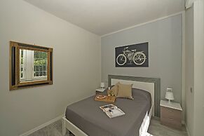 Villa Caterina 2 by Wonderful Italy